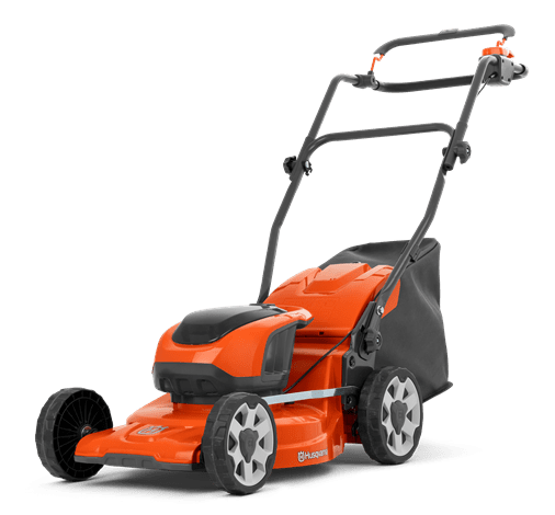 Електрокоса VITALS Master AZT 3603a SmartLine (123219)